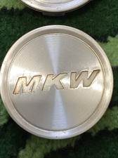 Mkw wheels 2254k065 for sale  Raleigh