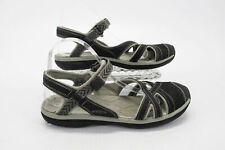 Keen womens sandal for sale  Hubbard