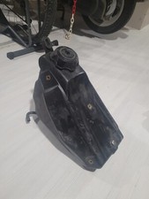 Serbatoio honda crf usato  Vasto