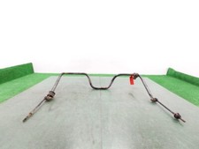 562300f002 barra stabilizzatri usato  Ferrara