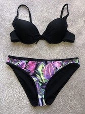 Ladies bikini mix for sale  WEST BROMWICH