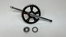 Vintage 1979 schwinn for sale  Mondovi