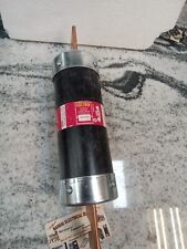 nobreak 600va comprar usado nobreak 600va comprar usado Enviando para Brazil