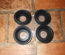 Membrane carburateur suzuki d'occasion  Sorède