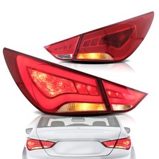 Vland full led for sale  USA