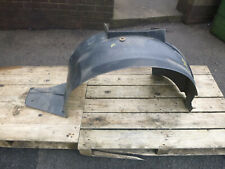 Peugeot expert fiat for sale  UK