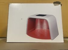 Led light therapy for sale  Chicago