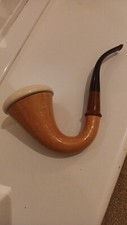 Andreas bouer gourd for sale  SEVENOAKS