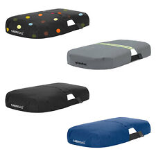 Reisenthel carrybag cover gebraucht kaufen  Halle