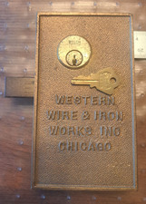 vintage lock key gate for sale vintage lock key gate for sale Conrad