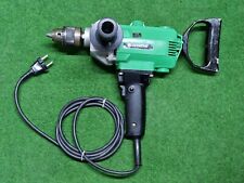 Hitachi hikoki d13 gebraucht kaufen  Bochum