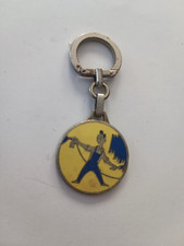 Porte clés augis d'occasion  Nantes-