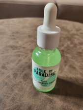 Isle paradise face for sale  WREXHAM