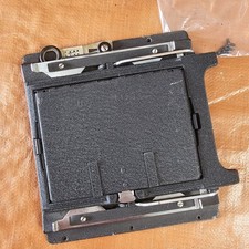 Graflex crown speed for sale  Montgomery