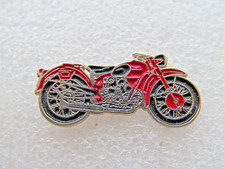Alter pin moto gebraucht kaufen  Leutershausen