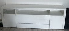 Lowboard sideboard schrank gebraucht kaufen  Berlin