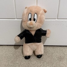 Looney tunes 1997 for sale  DURSLEY