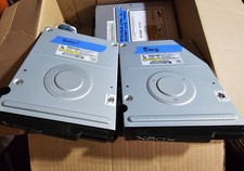 DVD player Xbox original comprar usado  Enviando para Brazil