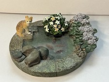 Miniature grey stone for sale  GRAVESEND