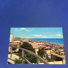 Gatteo mare spiaggia usato  Bari