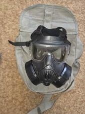 Avon m50 gas for sale  Pharr
