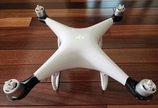 Dji phantom drone for sale  Corvallis