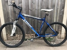 Trek series 6500 for sale  BIRMINGHAM