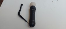 ps3 move controller usato  Afragola