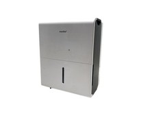 Osuszacz powietrza COMFEE MDDP-30DEN7 715 W na sprzedaż  PL