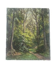 Albert genta école d'occasion  Malaunay