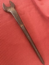 Rare vintage armstrong for sale  Apopka