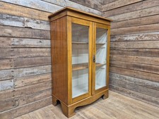 Vintage glazed display for sale Vintage glazed display for sale  SPALDING