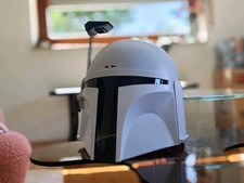 Hasbro black series gebraucht kaufen  Schriesheim