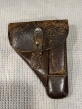 Ww2 german hsc for sale  Kannapolis