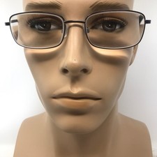 Specsavers entry glasses for sale  HAYWARDS HEATH