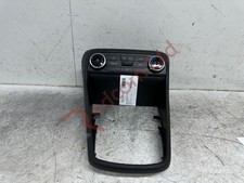 Ford fiesta zetec for sale  LONDON