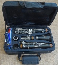 Boosey hawkes ready for sale  KETTERING