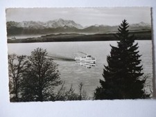 Cartolina utting contro usato Cartolina utting contro usato  Spedire a Italy