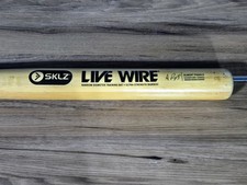 Sklz live wire for sale  Farmington