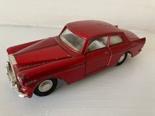 Dinky vintage 1964 for sale  LEEDS