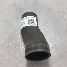 Tubo manicotto condotto usato  Mineo