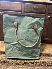Target storage bag for sale  Belmont