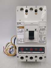 Eaton hkddc3400wa07s49 circuit for sale  Burlington