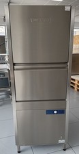Hobart 10a profi gebraucht kaufen  Niederfüllbach
