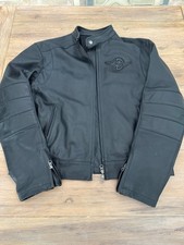 Ducati meccanica men for sale  Vero Beach