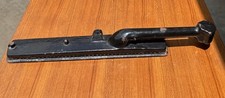 o keefe merritt gas stove for sale o keefe merritt gas stove for sale Whittier