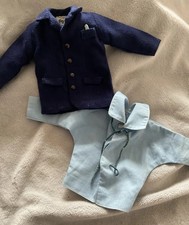 Vintage 1965 pedigree for sale Vintage 1965 pedigree for sale  TRURO