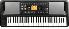 Korg csa entertainer for sale  Fort Wayne