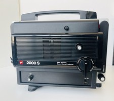 Gaf 2000s super for sale  Dallas