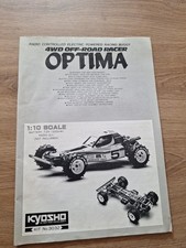 Radio controlled electric d'occasion Radio controlled electric d'occasion  Marzy